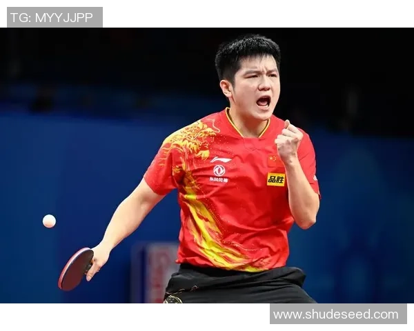 成都乒乓球队在全国个人能力排行榜中荣获第七名的辉煌成就