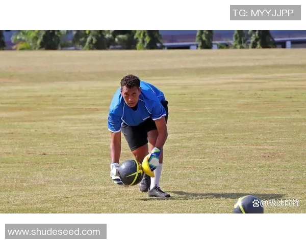 武汉足球队耐力表现创新高引发热议足球赛事新格局即将开启