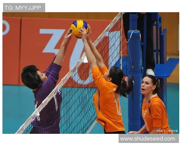 深圳排球队在锦标赛中的节奏表现分析与总结