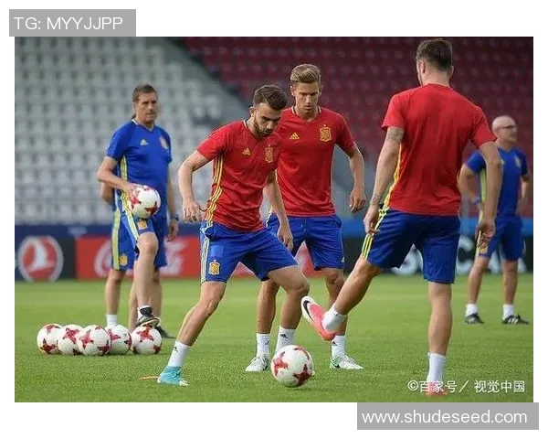 西安网球队在杯赛积分榜上以77分稳居第一名展现强劲实力