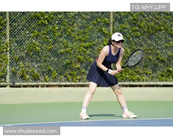 重庆网球队技术革新引发热议助力网球运动蓬勃发展