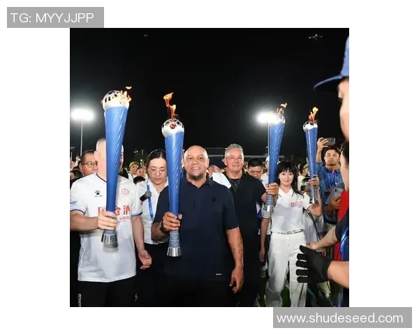 国外足球明星热议贵州足球发展与文化魅力的独特之处